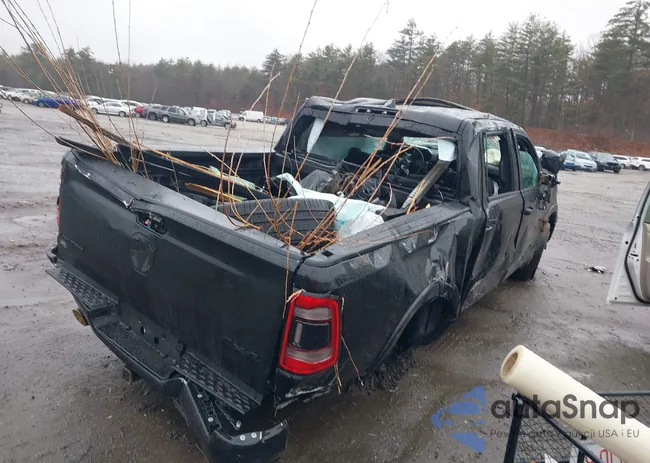 1C6SRFHT2NN295197: 38825491