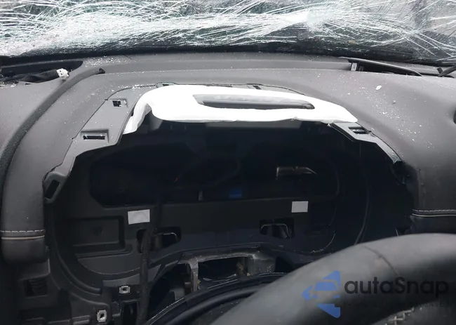 1C6SRFHT2NN295197: 38825491