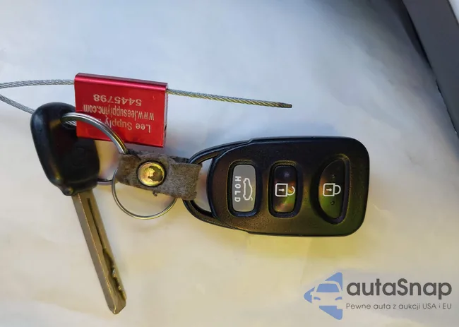 5NPEB4AC4DH553081: 38825716