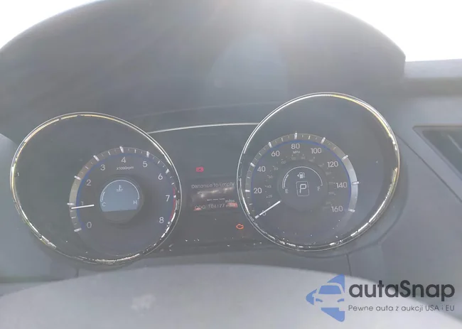 5NPEB4AC4DH553081: 38825716