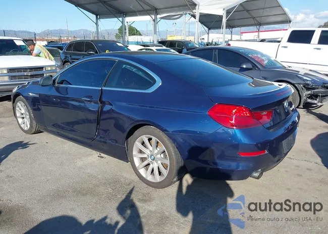 WBALW3C50CC891816: 38826517