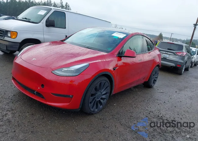 5YJYGDEF7MF173377: 38826641