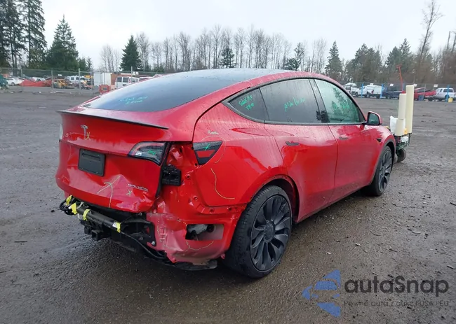 5YJYGDEF7MF173377: 38826641