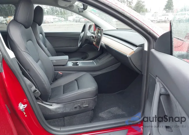 5YJYGDEF7MF173377: 38826641