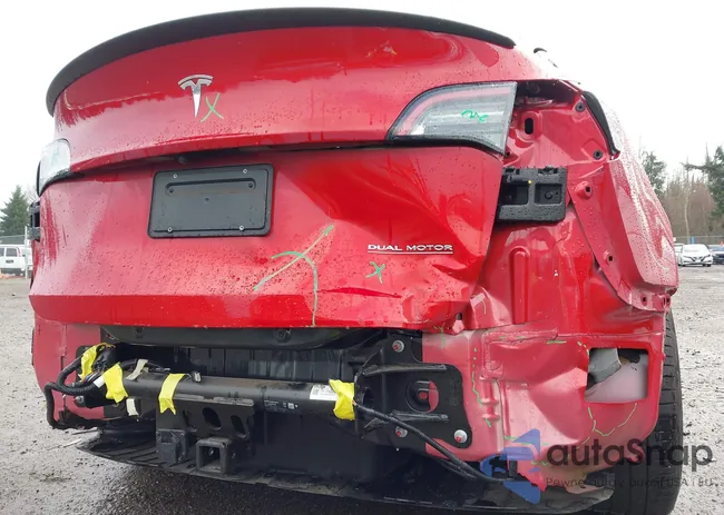 5YJYGDEF7MF173377: 38826641