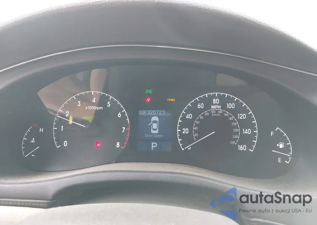 KMHGC46E79U022773: 38826870