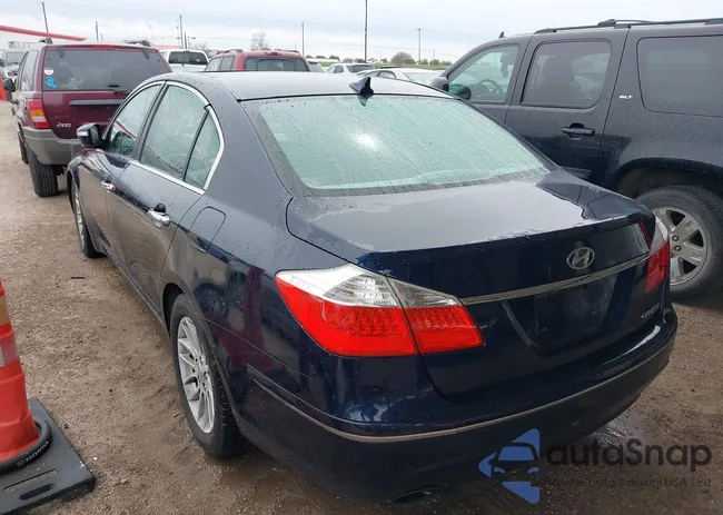 KMHGC46E79U022773: 38826870