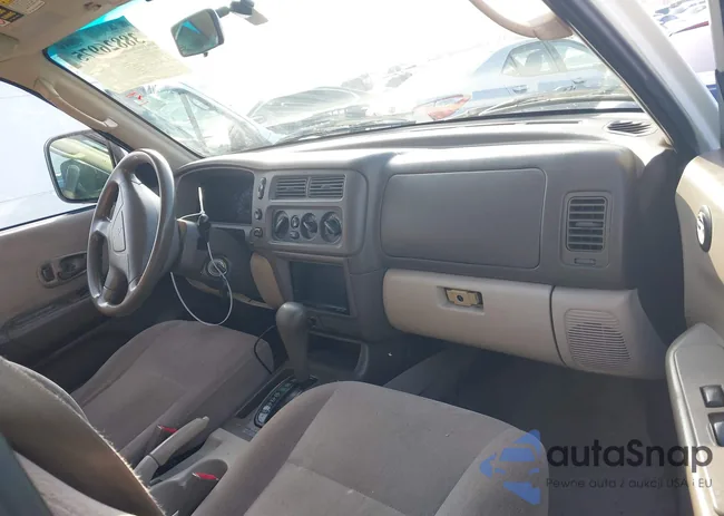 JA4LS31H2YP020907: 38826975