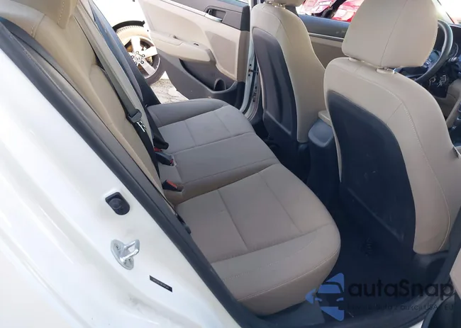 5NPD74LF8KH495641: 38826072