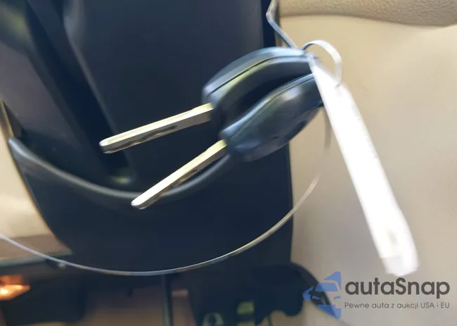 WBABW33465PL35346: 38826087