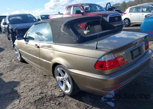 WBABW33465PL35346: 38826087