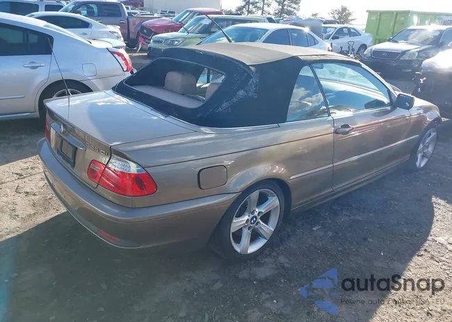 WBABW33465PL35346: 38826087