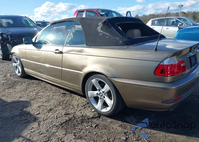 WBABW33465PL35346: 38826087