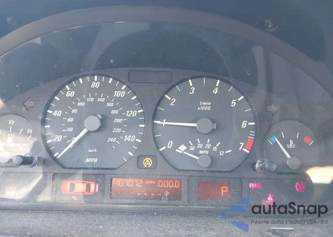 WBABW33465PL35346: 38826087