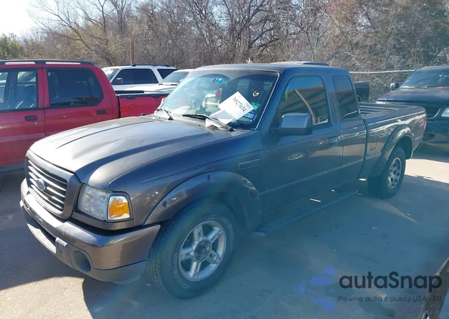 1FTYR14E29PA59074: 38827634