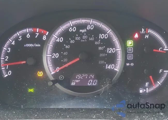 JM1CR29L690353190: 38827684