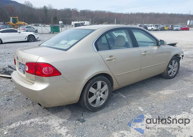 KNAGE124285236828: 38827918