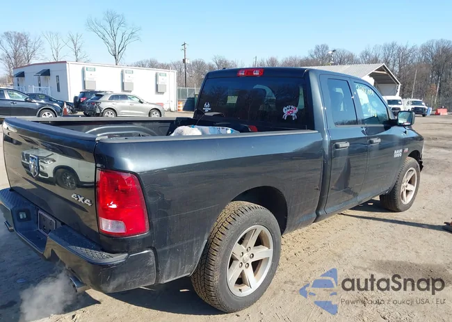 1C6RR7FT6FS656697: 38827089