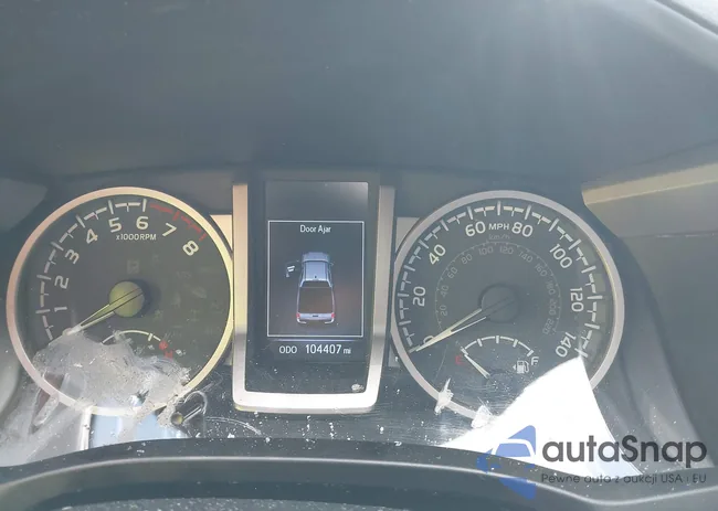 3TMAZ5CNXNM184852: 38828577