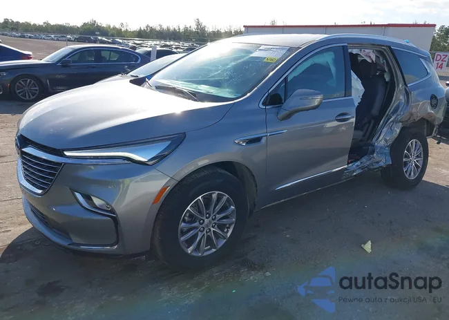 5GAERBKW1PJ249549: 38828866