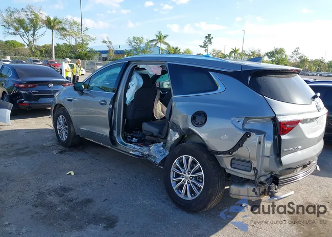 5GAERBKW1PJ249549: 38828866