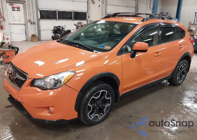 JF2GPACC6DH824812: 38828070