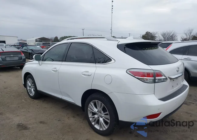 2T2BK1BA5FC296755: 38828181