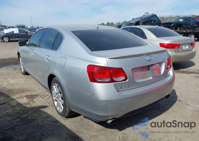 JTHCE96S870008254: 38828242