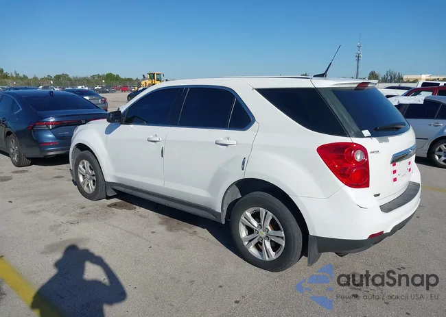 2GNALBEK2C6173278: 38829427