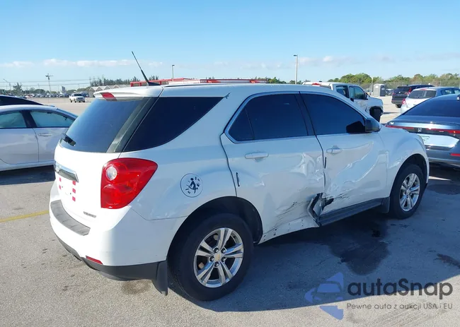 2GNALBEK2C6173278: 38829427