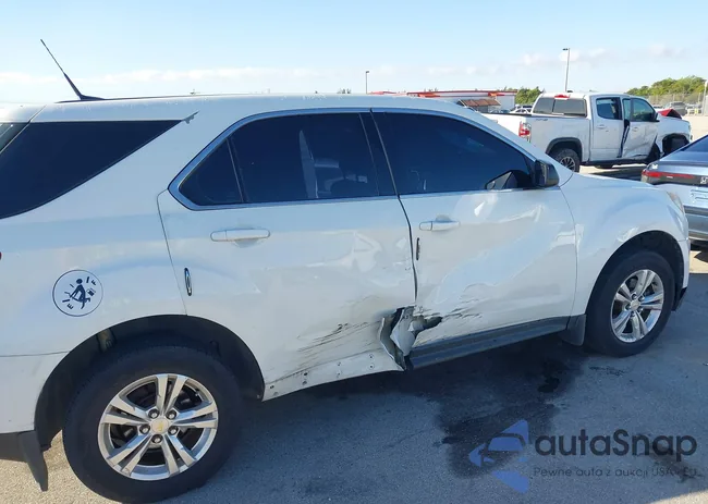 2GNALBEK2C6173278: 38829427