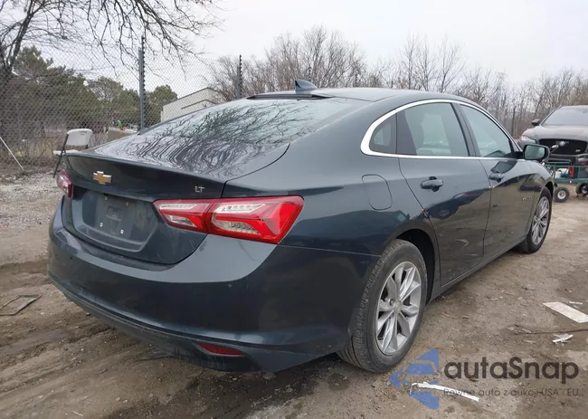 1G1ZD5ST5KF136813: 38829567