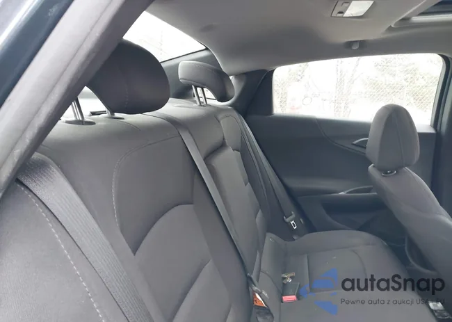 1G1ZD5ST5KF136813: 38829567