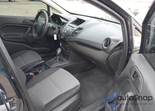 3FADP4TJ9GM171738: 38829893