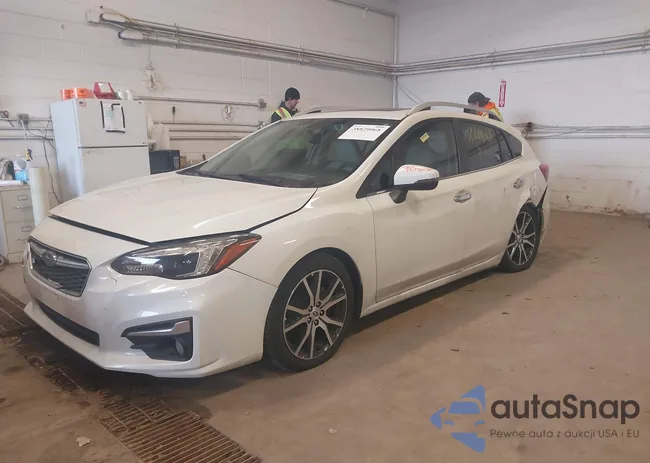 4S3GTAT67J3728457: 38829068