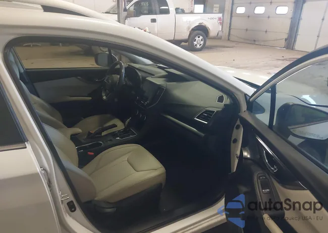 4S3GTAT67J3728457: 38829068