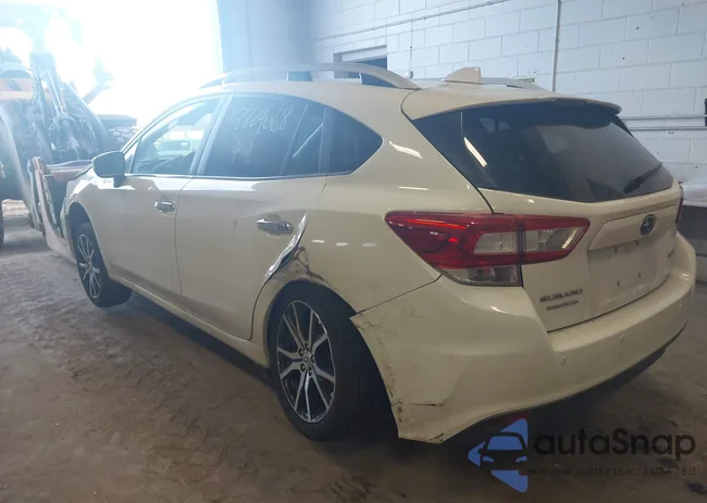 4S3GTAT67J3728457: 38829068