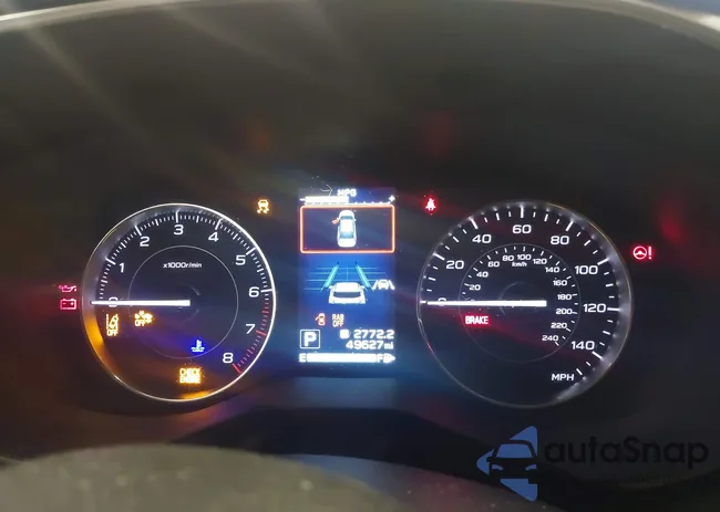 4S3GTAT67J3728457: 38829068