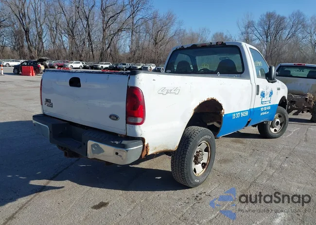 1FTNF21547EB13084: 38829095