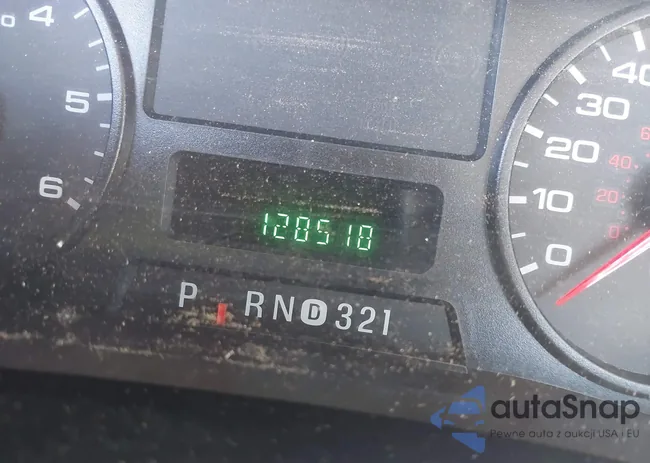 1FTNF21547EB13084: 38829095