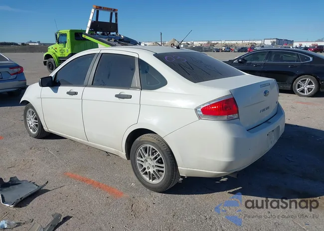 1FAHP3FN5BW104220: 38829181