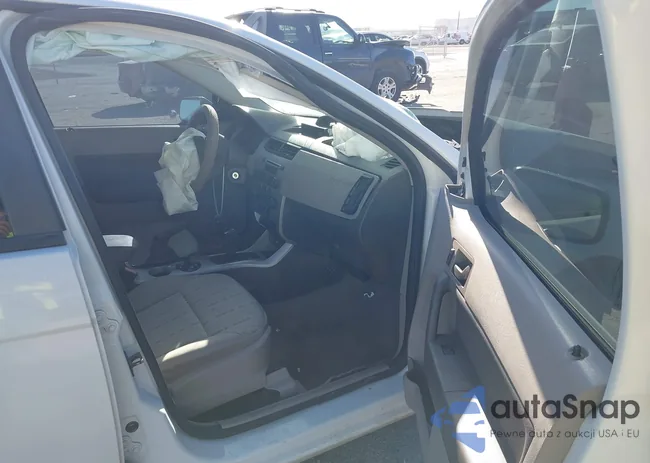 1FAHP3FN5BW104220: 38829181