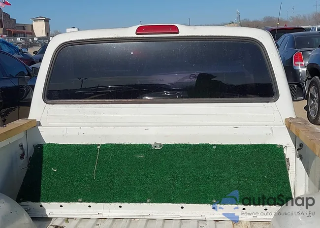 4TANL42N3WZ079547: 38829223