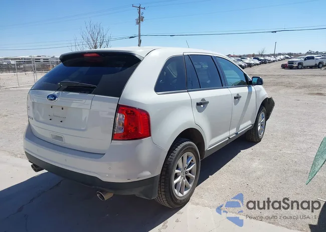 2FMDK3GC0DBC87689: 38829261