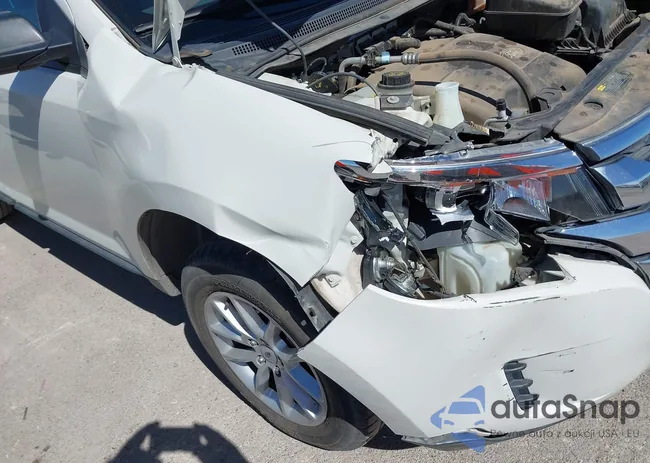 2FMDK3GC0DBC87689: 38829261