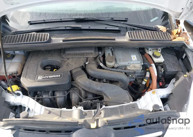 1FADP5AUXGL120575: 38830574