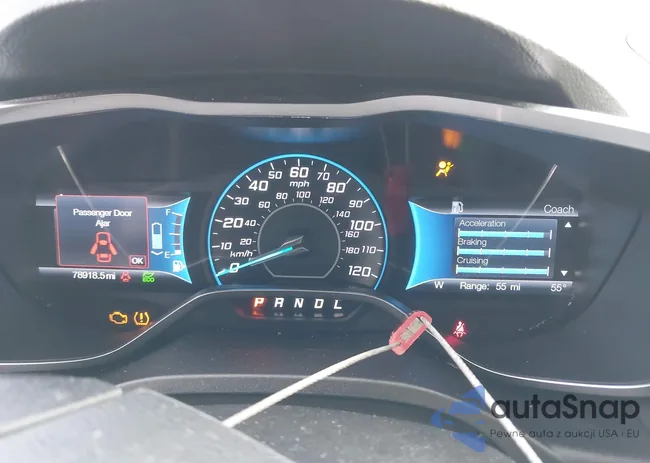 1FADP5AUXGL120575: 38830574