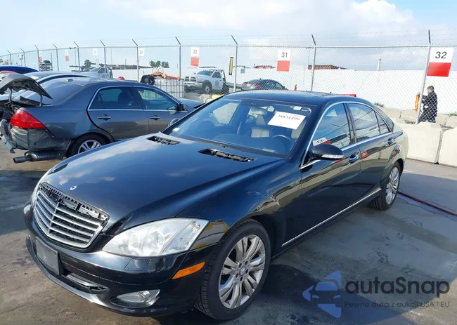 WDDNG71XX8A214754: 38831499