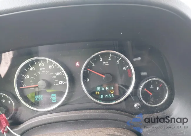 1C4NJRCB4CD604829: 38831535