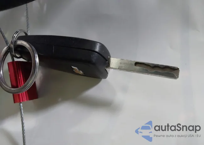 1G11B5SL4EF293966: 38831540